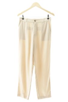 Pantalon L Yerse