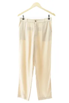 Pantaloni L Yerse, foto 1 di 2