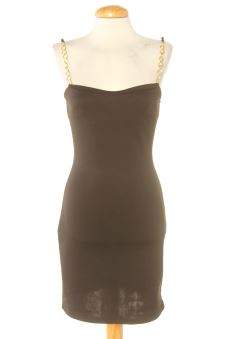 Robe casual S PERCENTIL, photo 1 sur 2