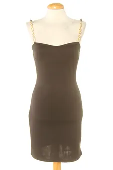 Vestido casual S PERCENTIL, foto 1 de 2