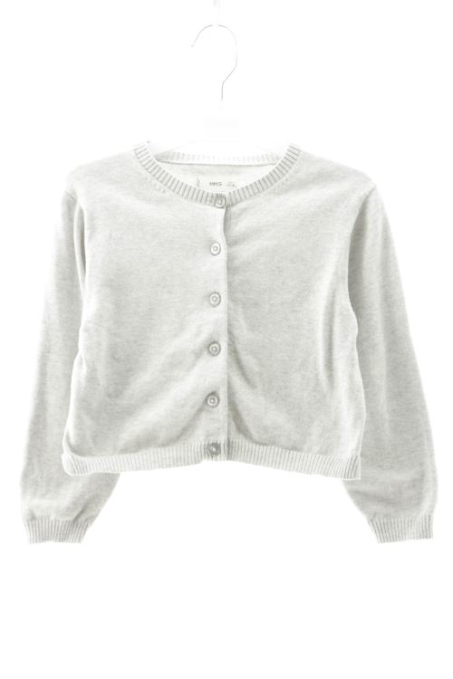 Chaqueta