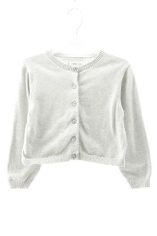 Chaqueta 6 años Mango