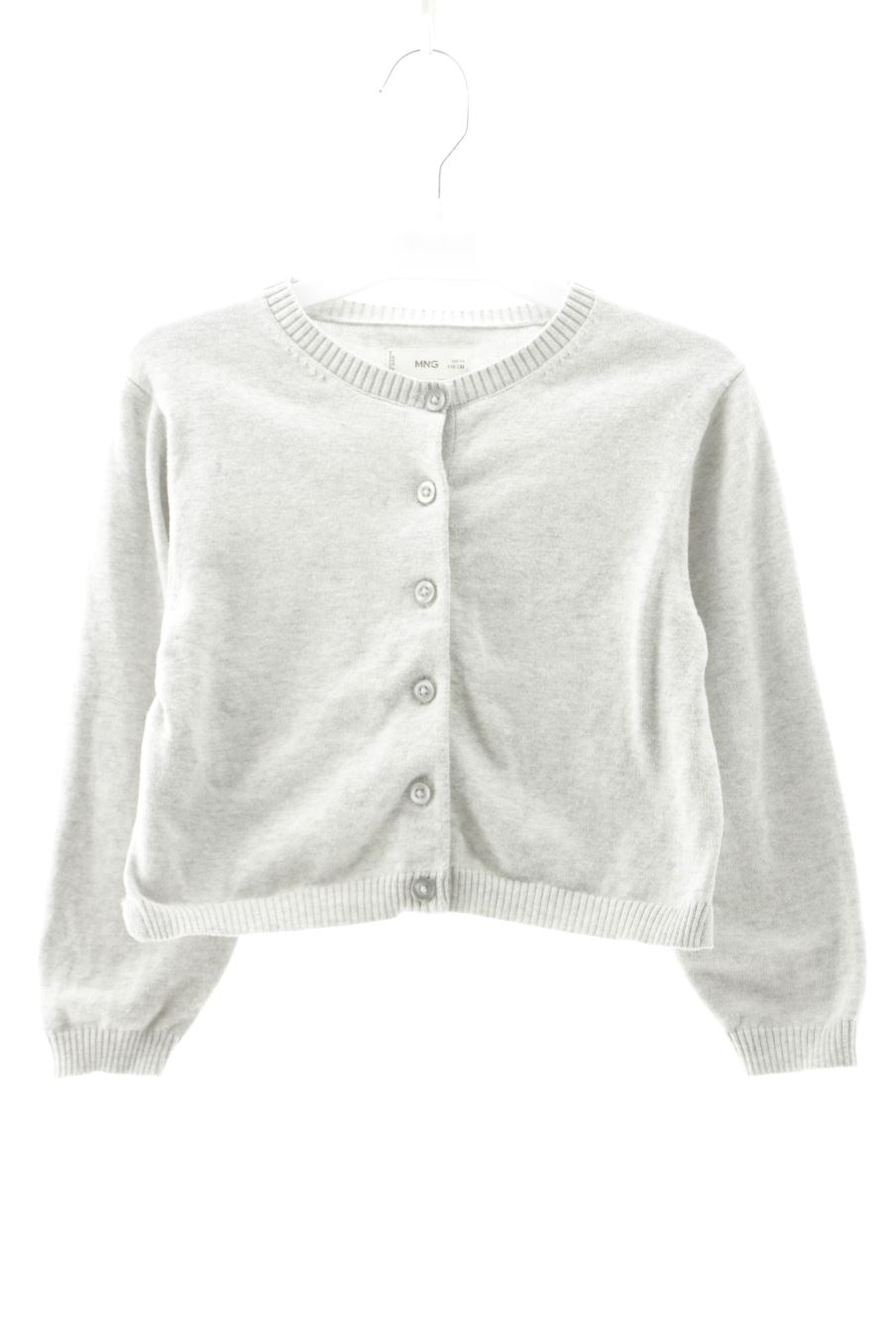 Chaqueta de Mango de la talla 6 años