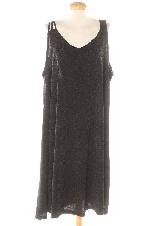 Robe casual