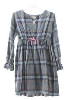Vestido 10 años Neck & Neck