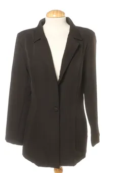 Blazer M PERCENTIL, Foto 1 von 2