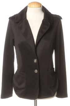 Blazer S Barbarella, foto 1 de 2
