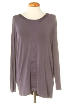 Blouse à manches longues M PERCENTIL, photo 1 sur 2
