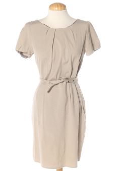 Vestido casual S Pepe Jeans, foto 1 de 2