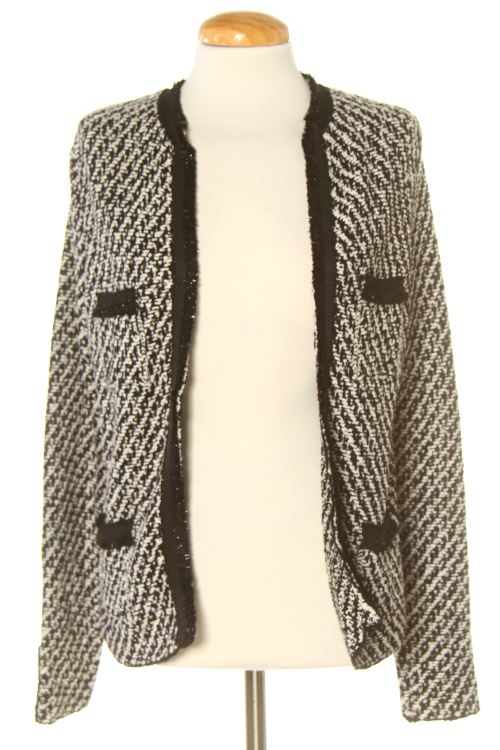 Gilet