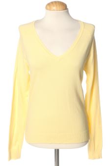 Pull M Zara, photo 1 sur 2