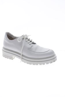 Chaussures plates 39 Principe Di Bologna, photo 1 sur 4