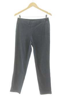Pantalón M Uniqlo, foto 1 de 2