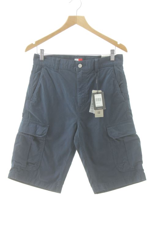 Pantaloni corti