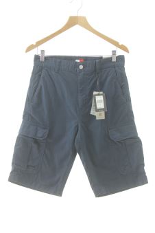 Pantalón corto 38 Tommy Jeans, foto 1 de 2