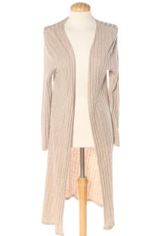 Gilet Taille unique Made in italy, photo 1 sur 2