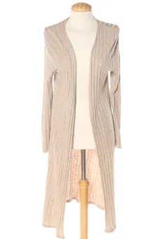 Gilet Taille unique Made in italy, photo 1 sur 2
