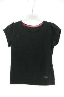 Camiseta 5 años Orchestra