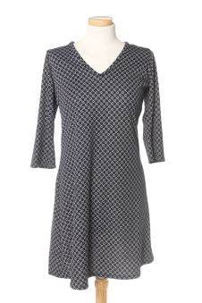Robe casual M Laia Laffaure
