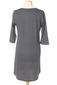Robe casual M Laia Laffaure