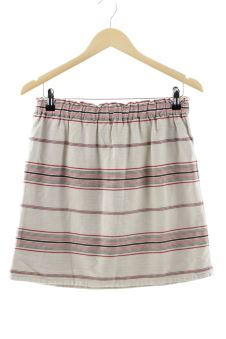 Aufwändiger Rock M Yerse