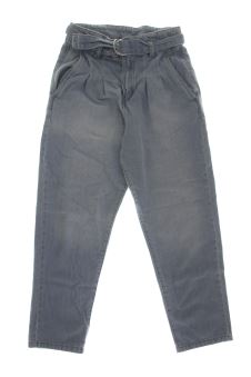 Jeans 34 PERCENTIL, foto 1 di 2