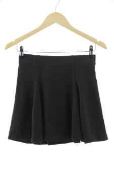 Falda XS Forever 21, foto 1 de 2