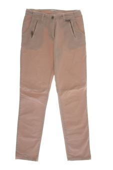 Jeans 34 Made in italy, Foto 1 von 2