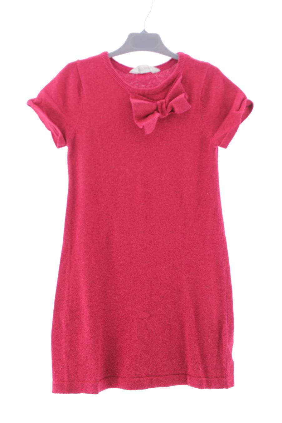 Robe casual H&M de la taille 6 ans de seconde main