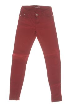 Jeans 34 Bershka, photo 1 sur 2