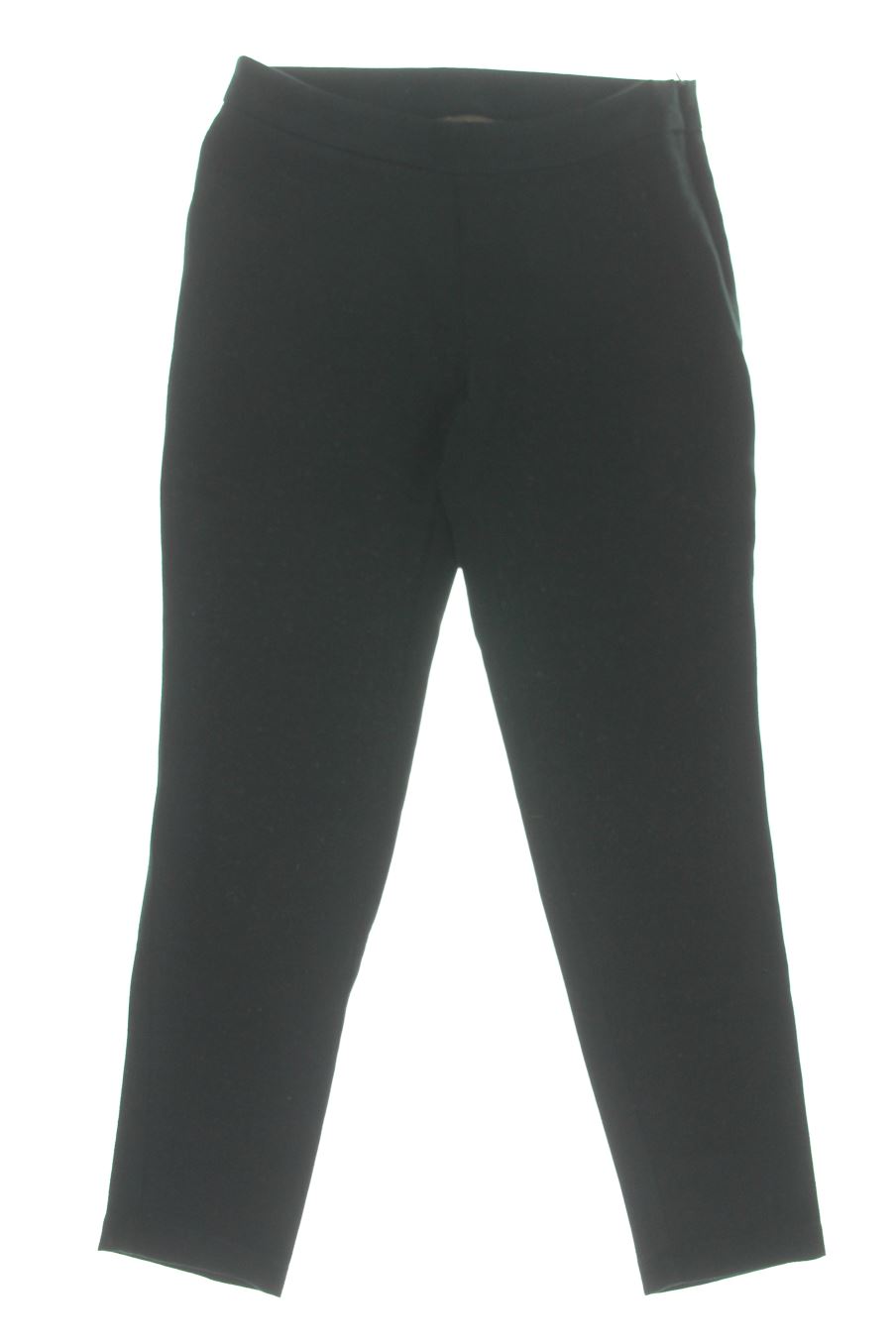 Pantalon Surkana de la taille M, de couleur vert