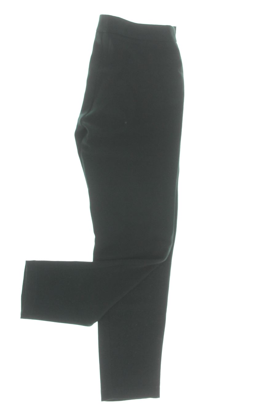 Pantalon Surkana de la taille M, de couleur vert