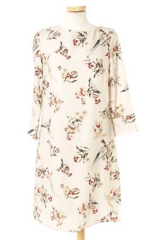 Vestido casual 36 H&M, foto 1 de 2