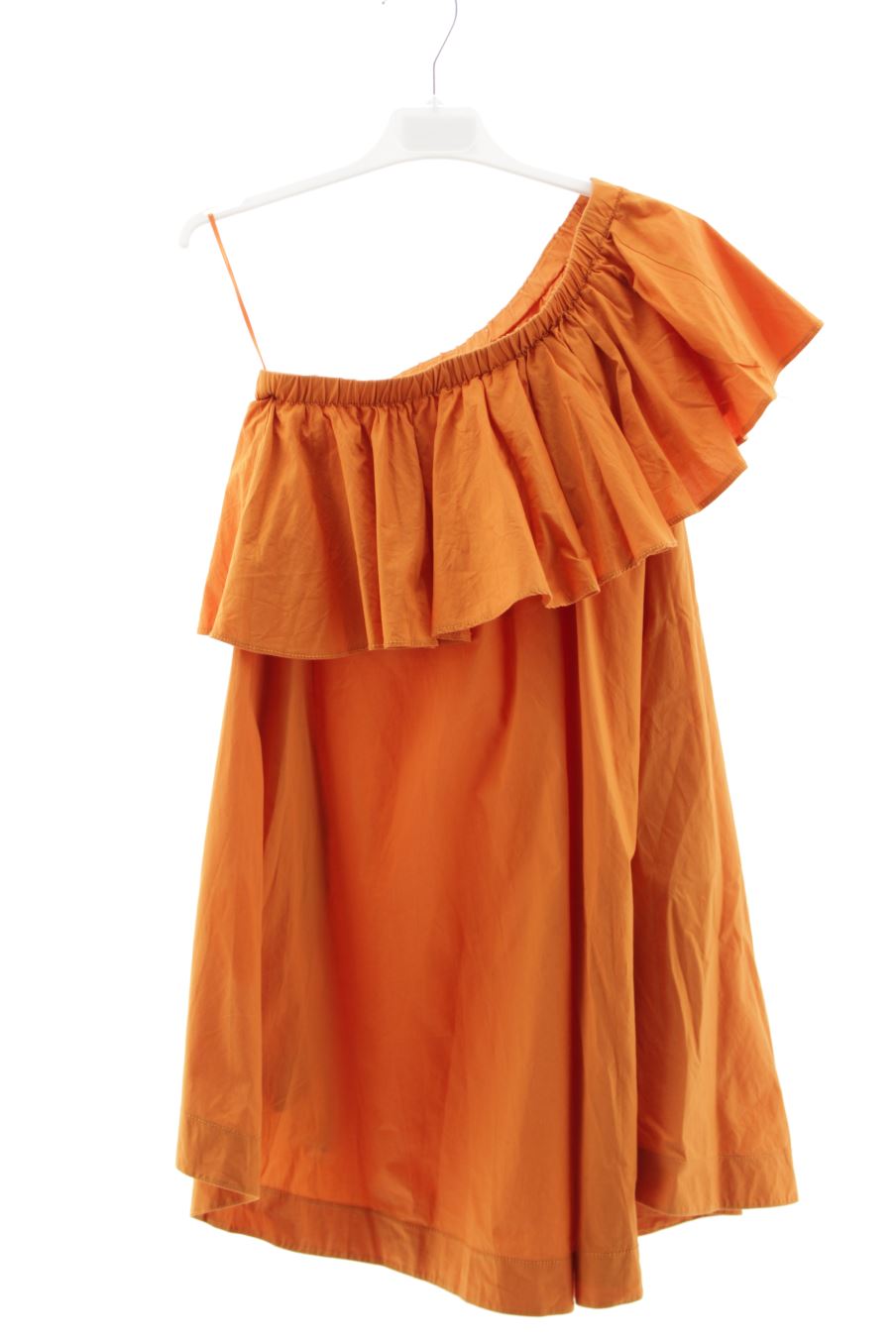 Vestido de TWINSET de la talla 12 años de segunda mano