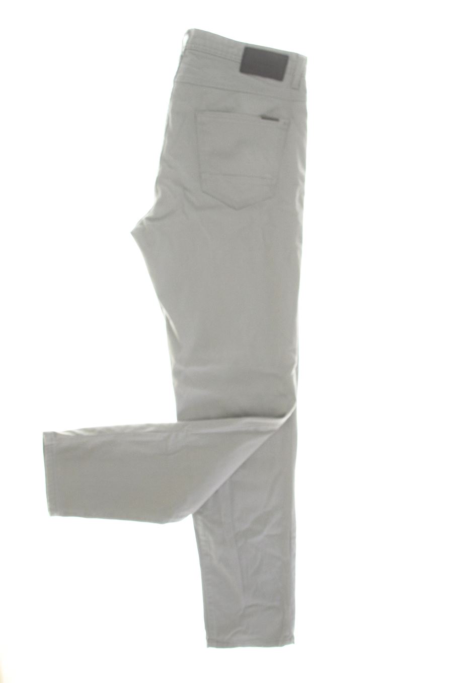 Jeans de Zara de la talla 44