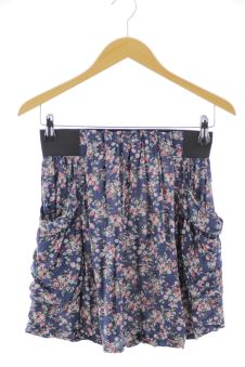 Jupe 34 Belcci