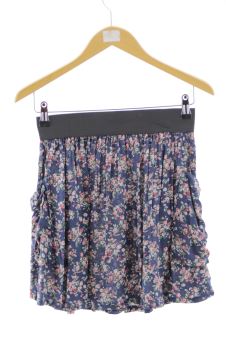 Jupe 34 Belcci