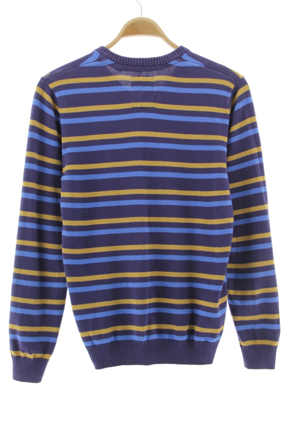 Pullover von Esprit Größe L