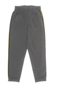 Hose XS Bershka, Foto 1 von 2