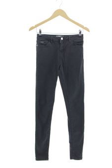 Jeans 36 Bershka, Foto 1 von 2