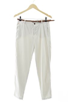 Pantaloni 34 Zara, foto 1 di 2