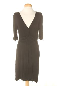 Vestido casual XS Tanais, foto 1 de 2
