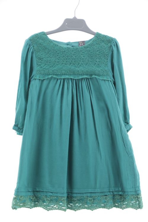 Vestito