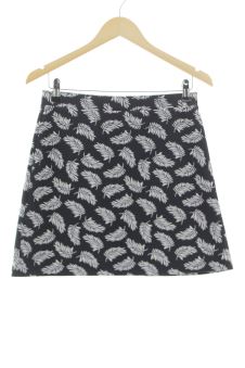 Gonne S H&M, foto 1 di 2