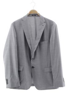 Blazer XXXL FURSAC, photo 1 sur 2