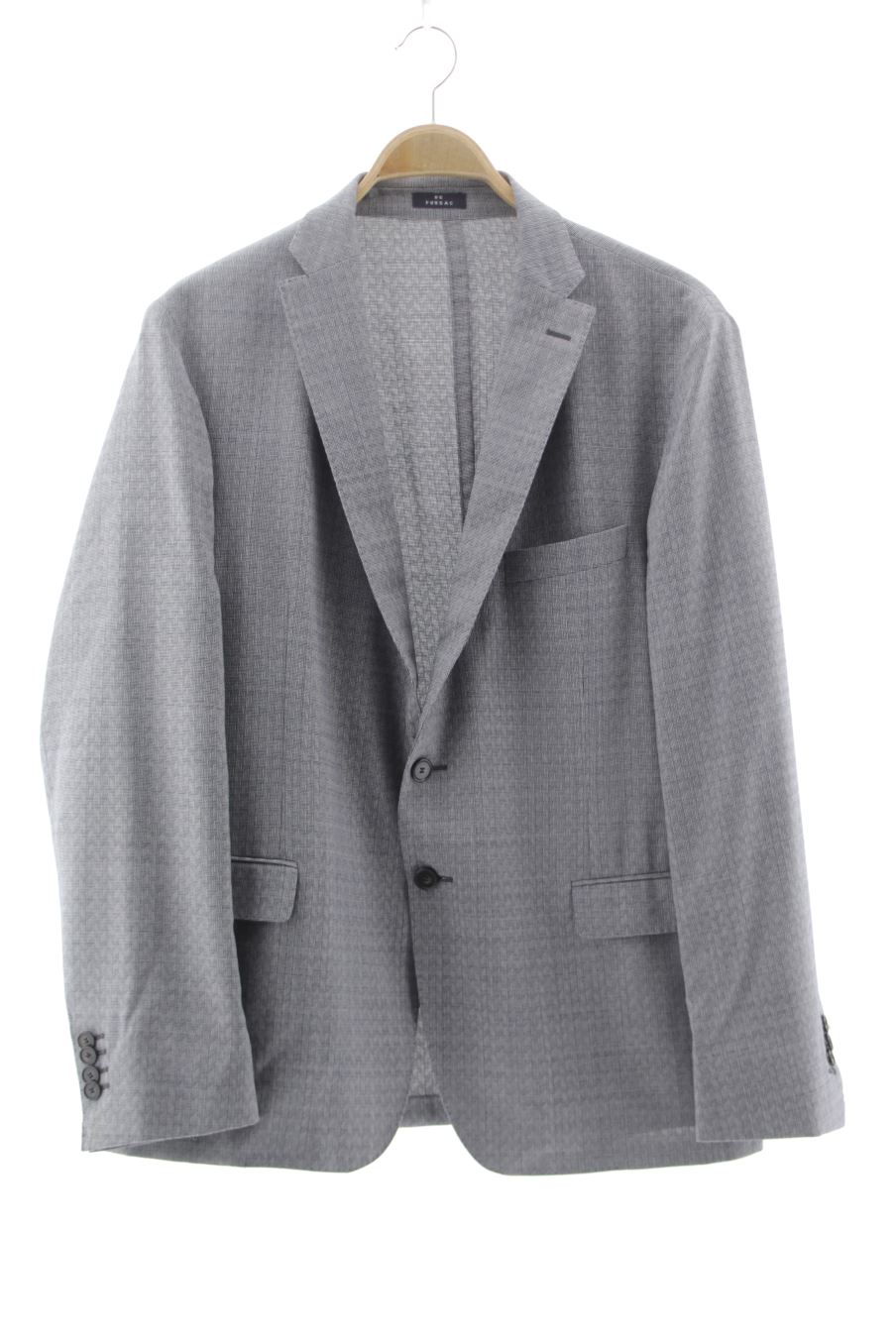 Blazer von FURSAC Größe XXXL