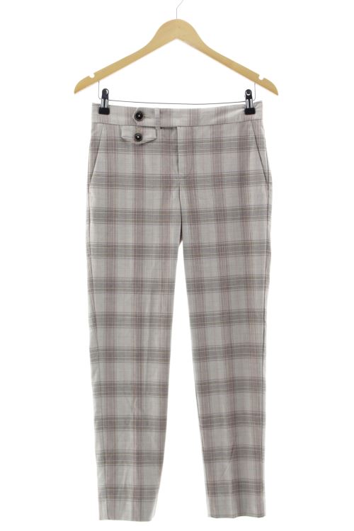 Pantalón