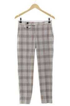 Pantaloni 34 Mango, foto 1 di 2