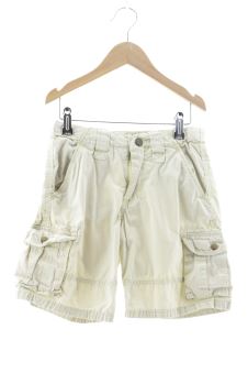 Pantaloni corti 4 anni Zara