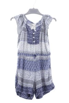 Combi 3 ans H&M